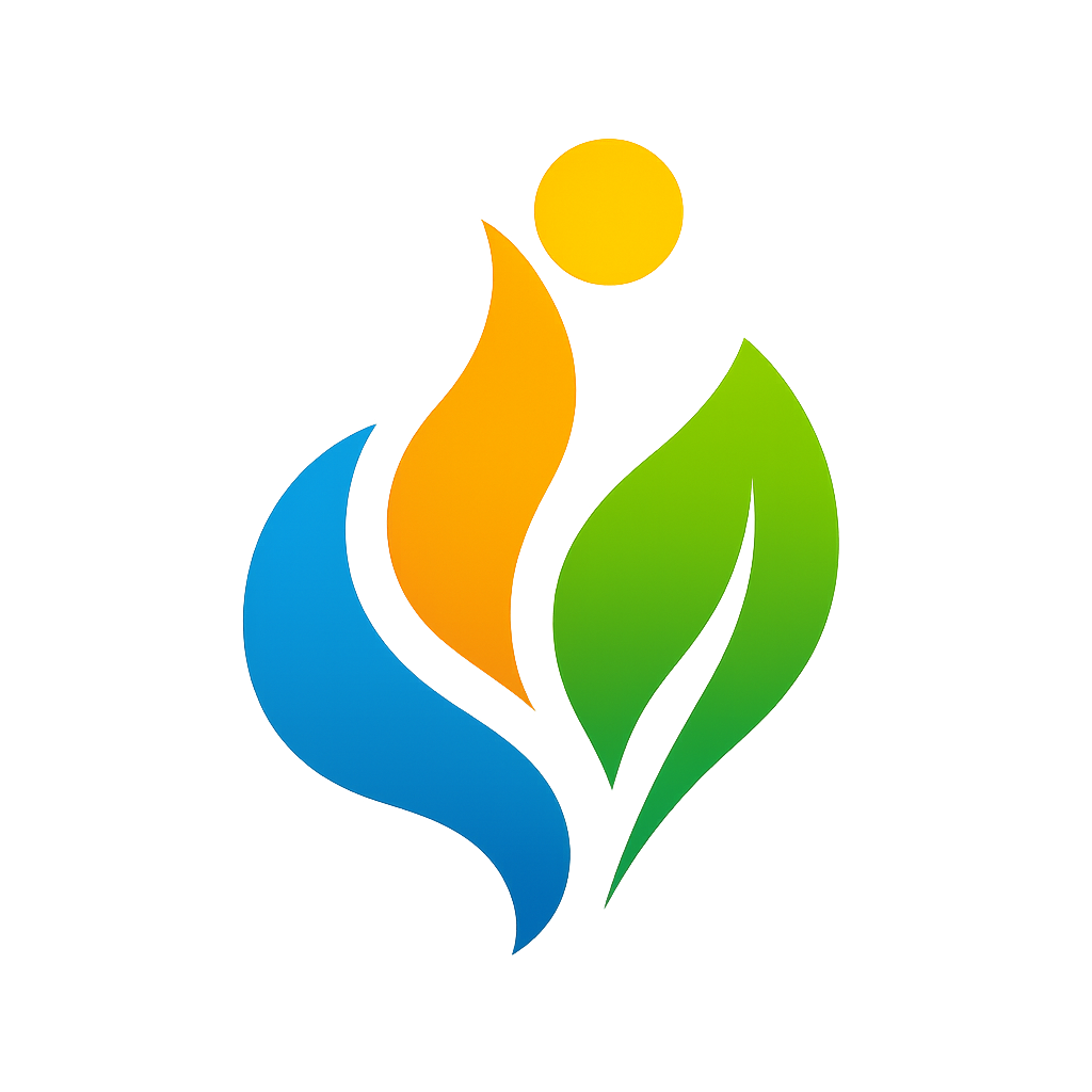 Artisans Chalon-sur-Saône