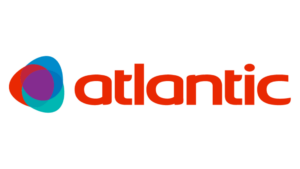 Logo Atlantic