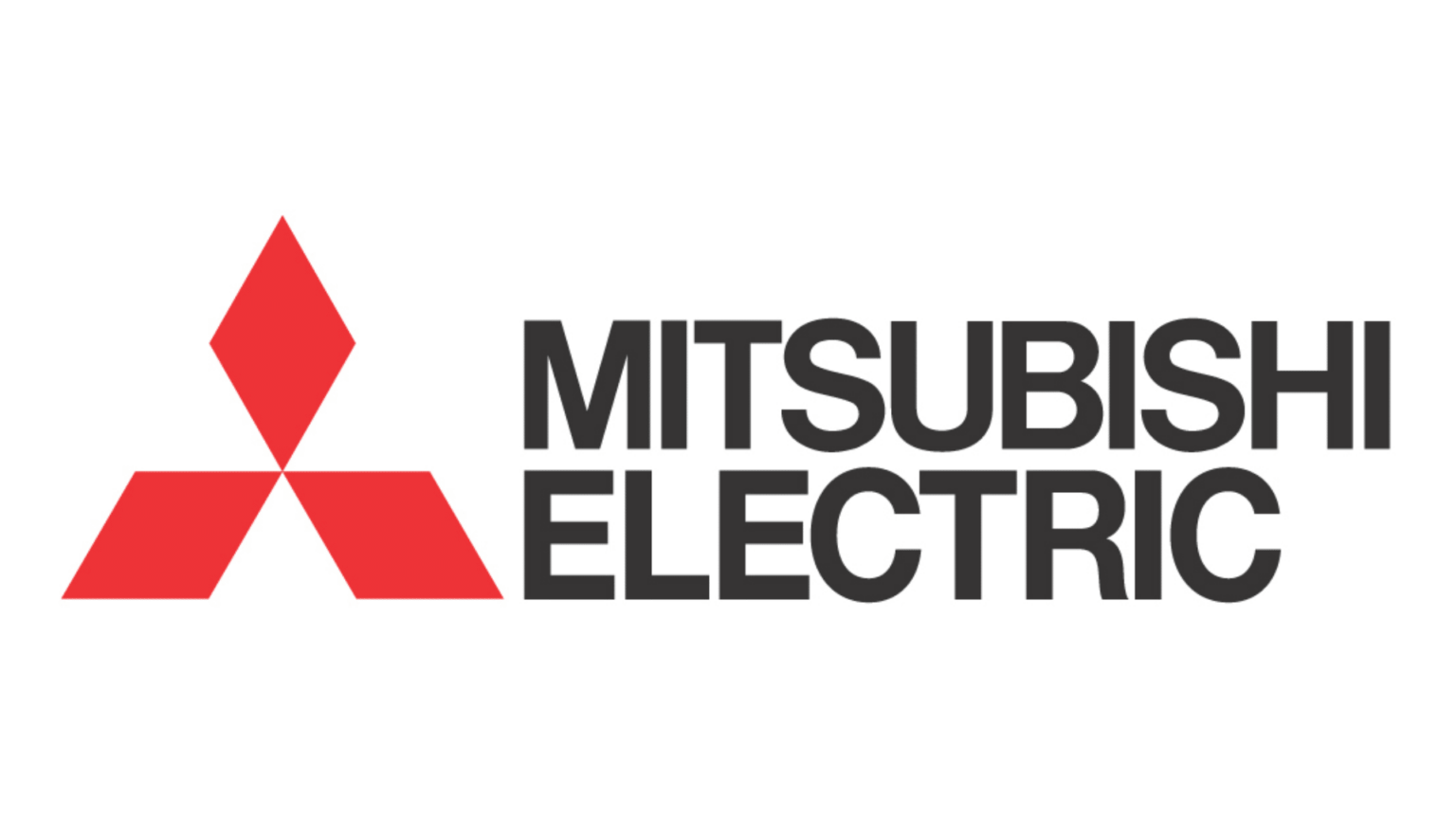 Mitsubishi Electric