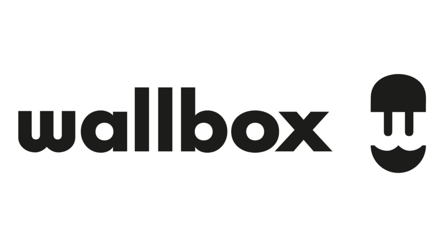 Wallbox
