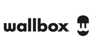 Logo Wallbox